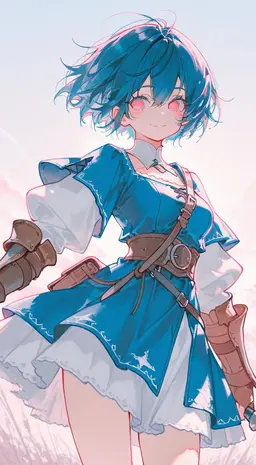 Profile image of カリン