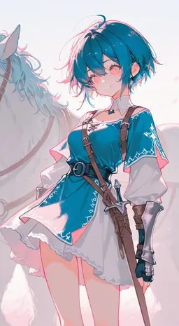Profile image of カリン
