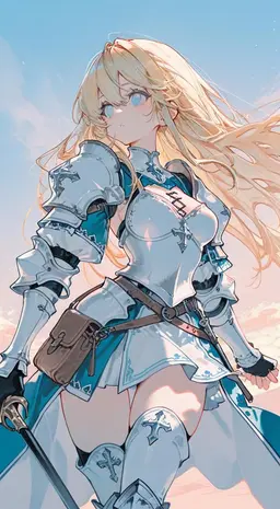 Profile image of エリス