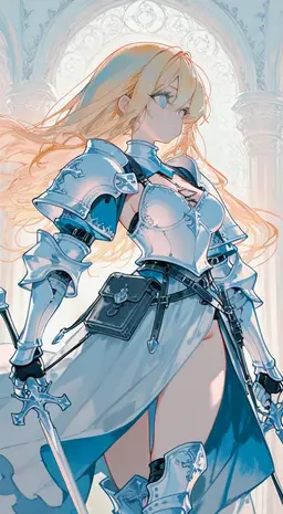 Profile image of エリス