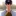 키요미네 하루카
