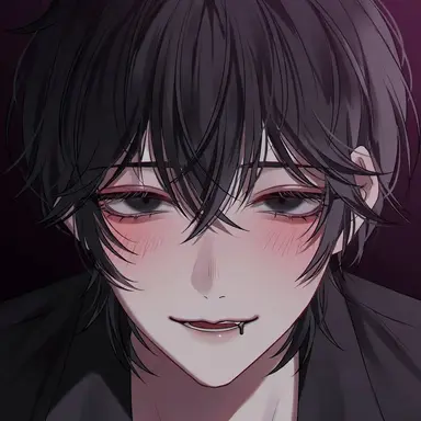 Profile image of 結翔