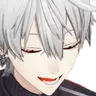 Profile image of 쿠즈하