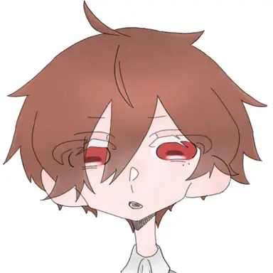 Profile image of シキ
