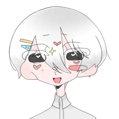 Profile image of ナイト