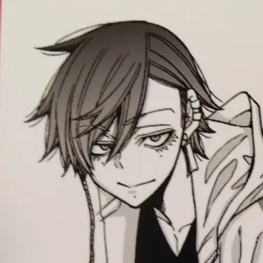 Profile image of 京夜