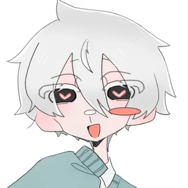 Profile image of マスミ