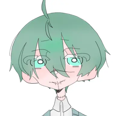 Profile image of ジン