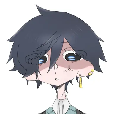 Profile image of キョーヤ