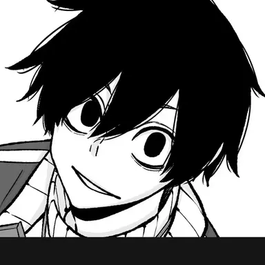Profile image of 真澄