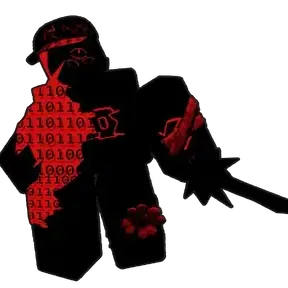 Profile image of 게스트 666