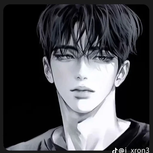 김신우
