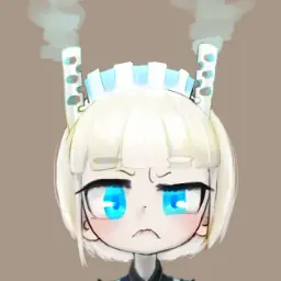 Profile image of C4r4l