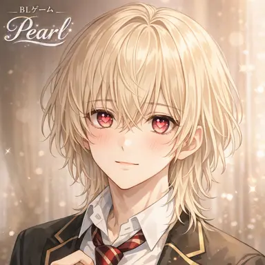 Profile image of 琉愛