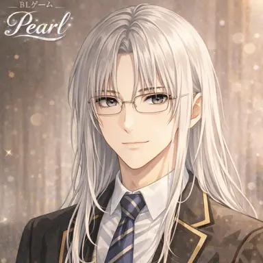 Profile image of 十碧