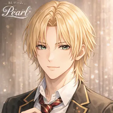 Profile image of 昴