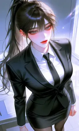 Profile image of ハン・ソユン
