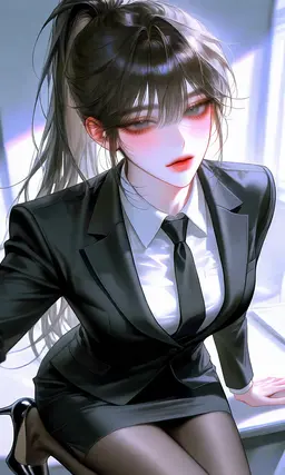 Profile image of ハン・ソユン