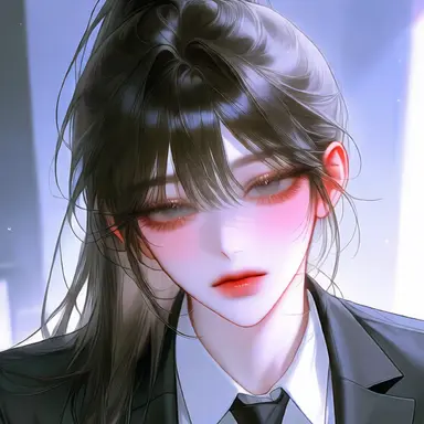 Profile image of ハン・ソユン