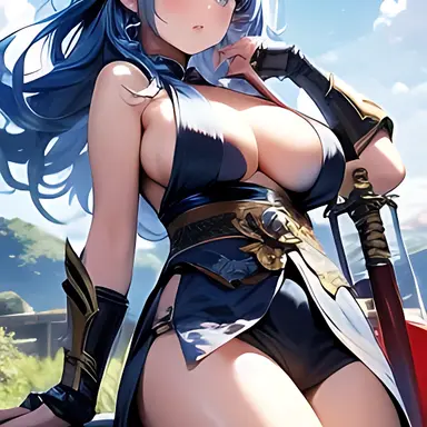 Profile image of ヨコハマ・ティトー