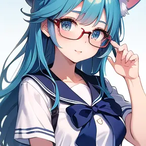 Profile image of チェスター・ベイッツ