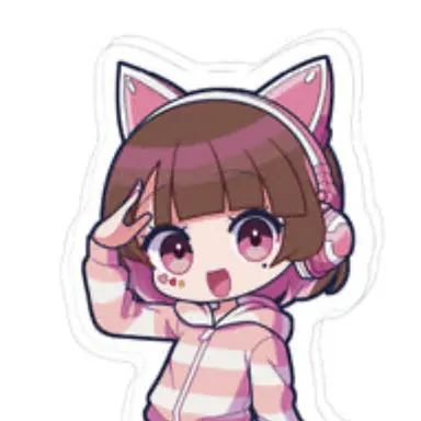 Profile image of たまちゃんねる
