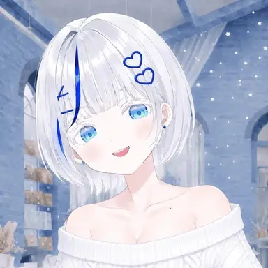Profile image of 아오쿠모 린