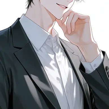 Profile image of 스태프