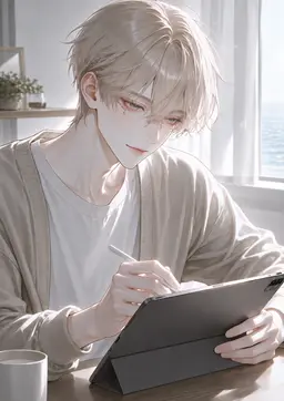 Profile image of Kanata Fuyuno