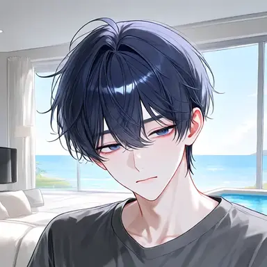 Profile image of Saku Akizuki