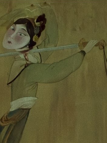 ㅤ 대표 이미지