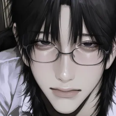 Profile image of 紗央