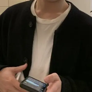 Profile image of 재원