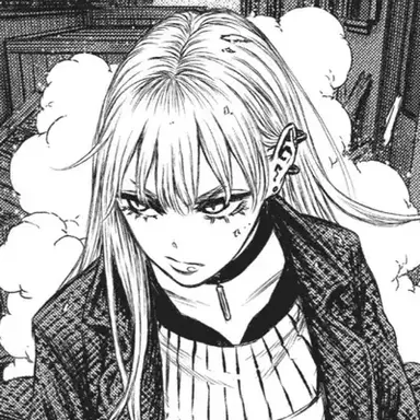 Profile image of Guideau