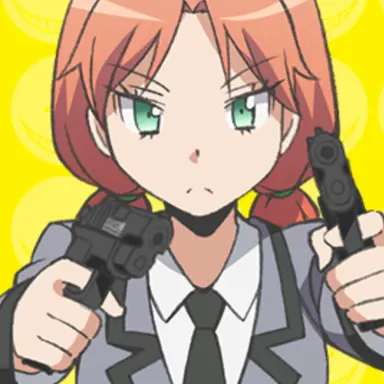 Profile image of 速水凛香