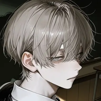 Profile image of Chiaki