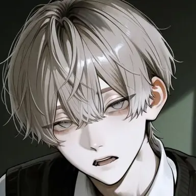 Profile image of Mizuki