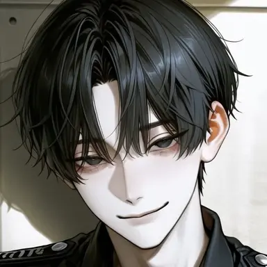 Profile image of Koharu