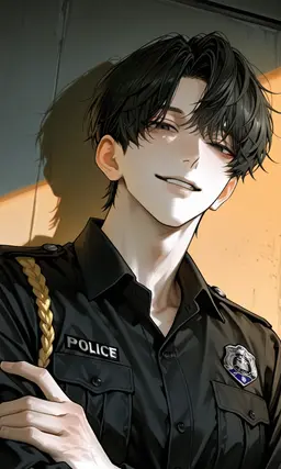 Profile image of Koharu