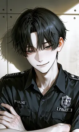 Profile image of Koharu