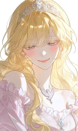 Profile image of 세레피나