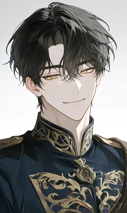 Profile image of 레비아스