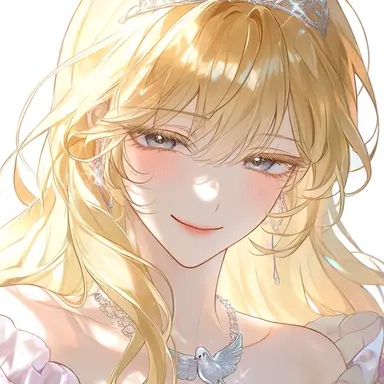 Profile image of 세레피나