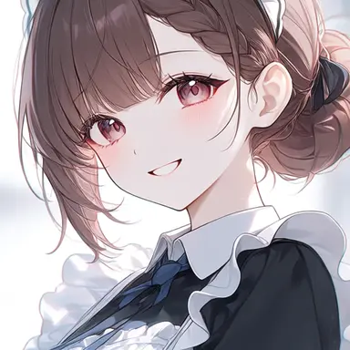 Profile image of 레티