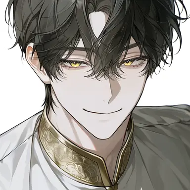 Profile image of 레비아스