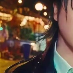Profile image of 元貴