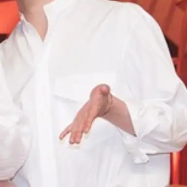 Profile image of 滉斗
