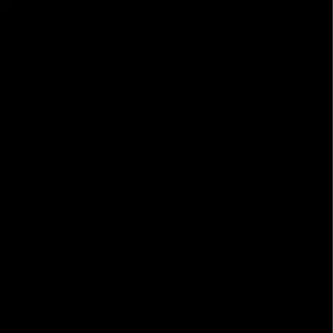 14_una.의 ねっと