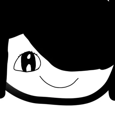 Profile image of 여우