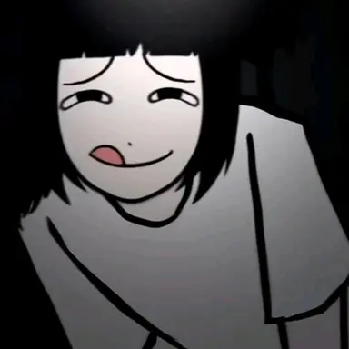 Profile image of Nyoka